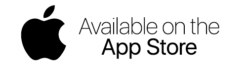 Download Query - A MySQL client for iOS on the App Store