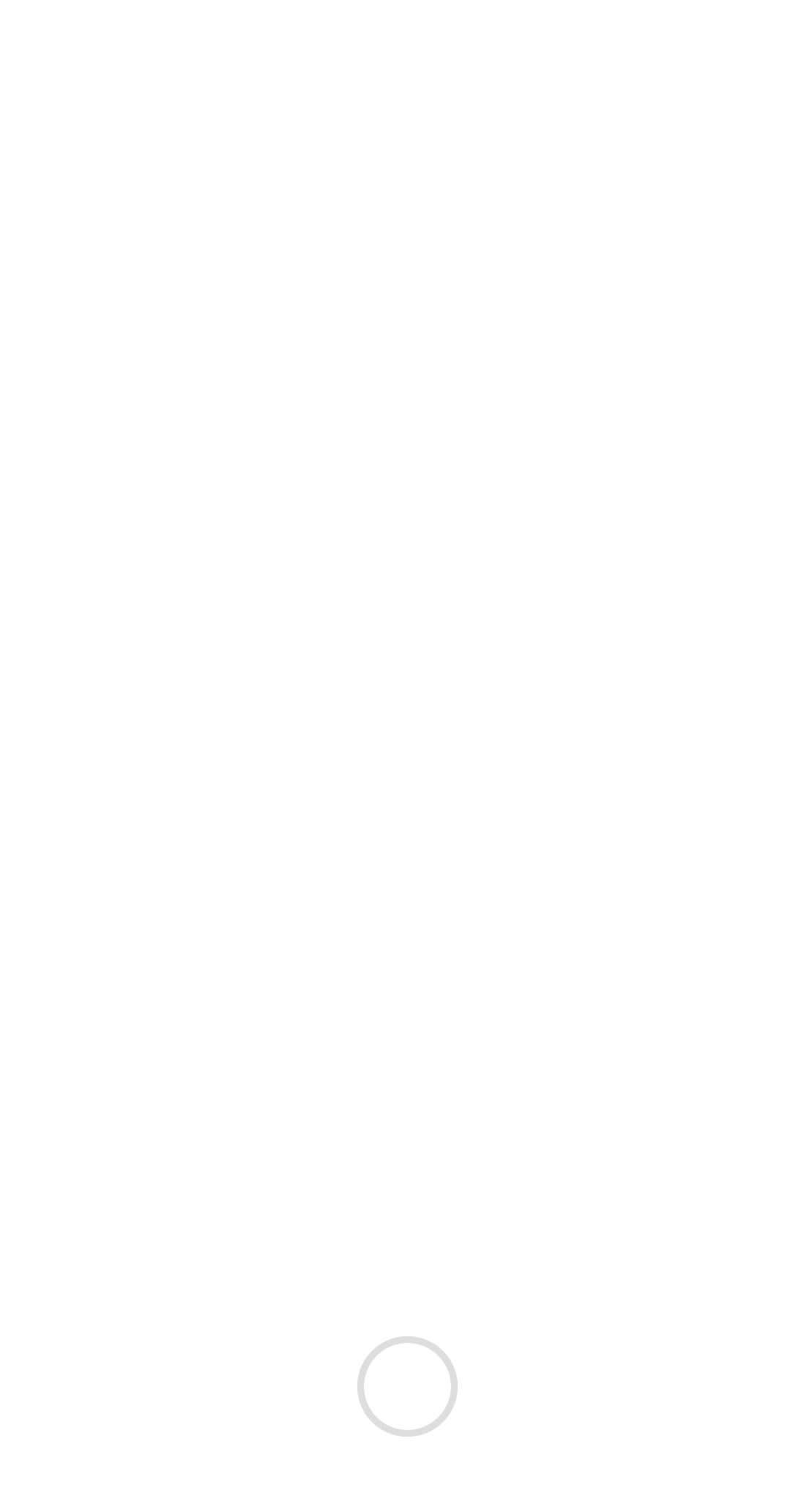 Query - A MySQL client for iOS